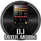 DJ Basic - DJ Player Effect