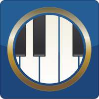 MIDI Piano Teacher MusicMaster