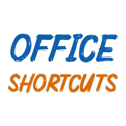 Office Shortcuts