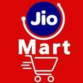 JioMart App - Online Grocery Shopping Guide