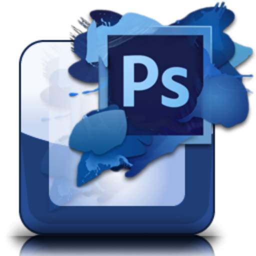 Mastering Adobe Photoshop CC & CS6 Step-By-Step