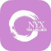 Onyx Yoga on 9Apps