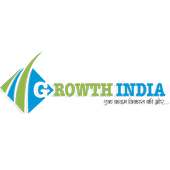 Growth India on 9Apps