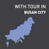 BuSan_City Tour (with Tour) EG on 9Apps