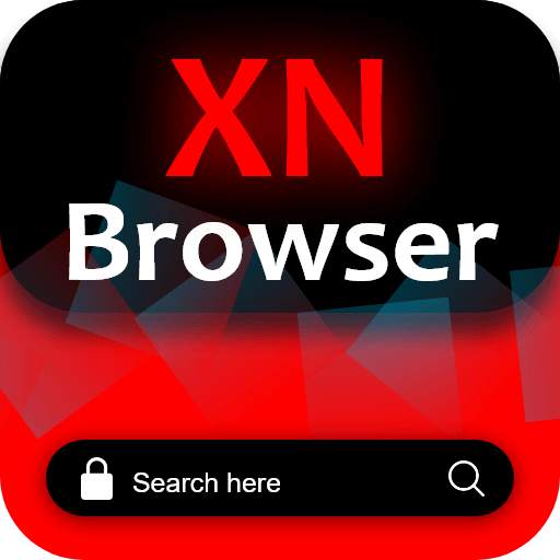 X-Video Browser