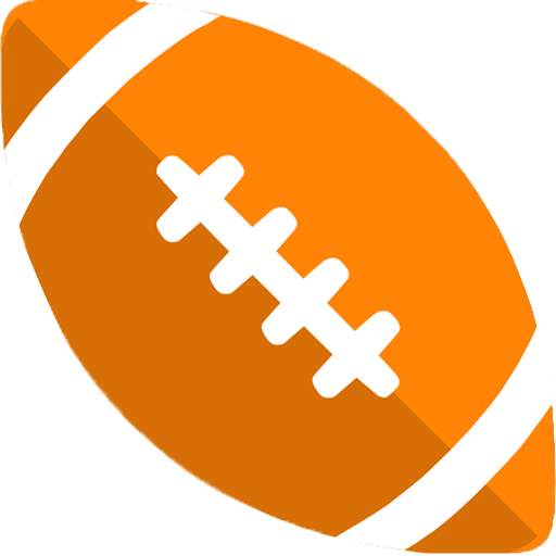 NFL Live Streaming And More