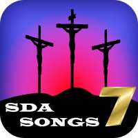 SDA Songs: Seventh Day Adventist Songs, Online on 9Apps