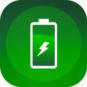 Power saving mode 4000 mAh mobile on 9Apps