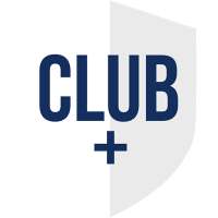 CLUB  Football (powered by Pendle Sportswear)