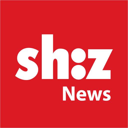 sh:z News
