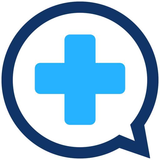 MedicApp