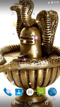 Shivling Live Wallpaper APK Download 2023 - Free - 9Apps Shivling Live Wallpaper APK Download 2023 - Free - 9Apps