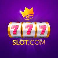 Slot.com Giochi di slot casino
