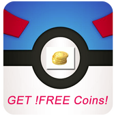 Free Pokemon Go coins NO hack APK Download 2024 Free 9Apps