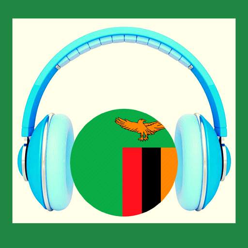 ZAMBIAN MUSIC