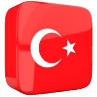 Learn Turkish Phrases Audio Offline on 9Apps