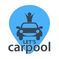 CarPool Driver on 9Apps