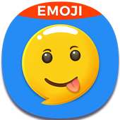 Free Emoji Download
