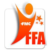 FMC FFA on 9Apps