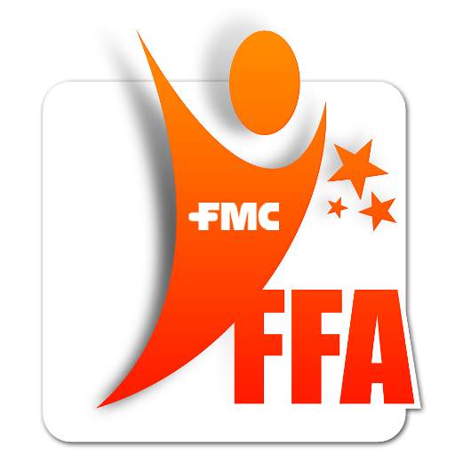 FMC FFA