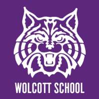Wolcott School District 154 on 9Apps