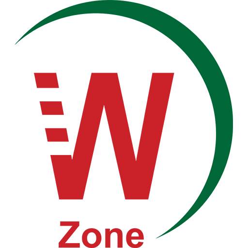 West Zone Fresh: Grocery Shopping