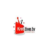 Kre8tive.tv on 9Apps