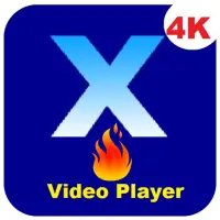 200px x 200px - xnx video player App Ù„Ù€ Android Download - 9Apps