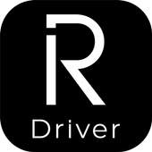 iRide Global Driver