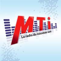 Radio MTI on 9Apps