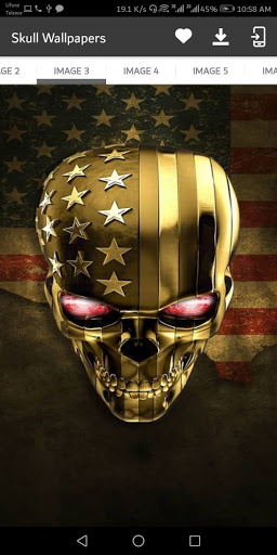 Free download American Flag Punisher Skull Wallpaper Preview 1402x1402  for your Desktop Mobile  Tablet  Explore 48 American Flag Punisher Skull  Wallpaper  American Flag Backgrounds American Flag Wallpapers Punisher Wallpaper  Skull