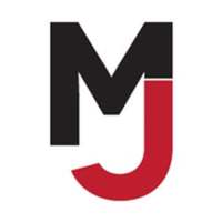 Mj online store on 9Apps