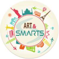 Art&Smarts