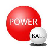 Powerball Loteria