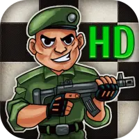 Jogo de Damas Curso de Finais KYPC APK Download 2023 - Free - 9Apps