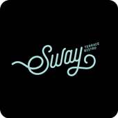 Sway.