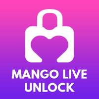 Mango Live Apk MOD Room Tips