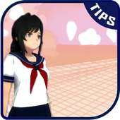 Tips Yandere Simulator on 9Apps