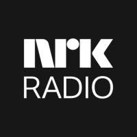NRK Radio on 9Apps