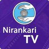 Nirankari Tv HD