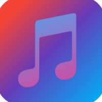 Mi Music Player : Smart Music Player