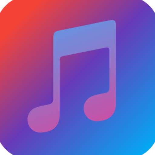 Nox Music Player : Smart Music Player