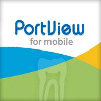 PortView for Mobile
