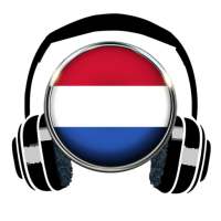 Sky Radio Nederland App NL Free Online