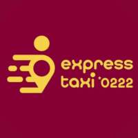 Express Taksi *0222 on 9Apps