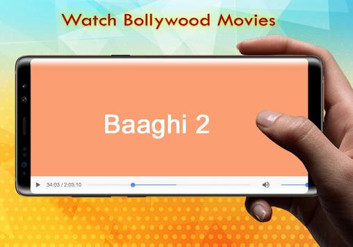 BAAGHI 4 | Full Movie HD facts 4K | Tiger Shroff | Sara Ali K | Sajid  Nadiadwala | Ahmed Khan | - YouTube