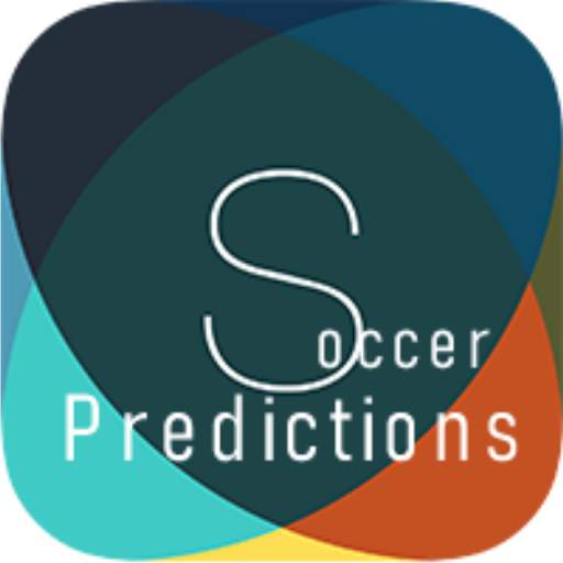 Free Soccer Predictions