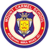 Mount Carmel School on 9Apps