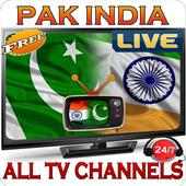 Free Sports & Cricket TV Live
