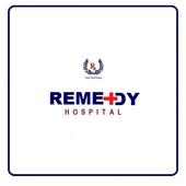 Remedy Hospital Ahmedabad on 9Apps